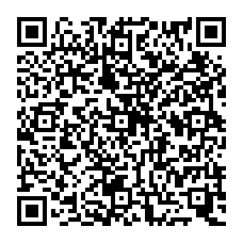 QR 25e289c