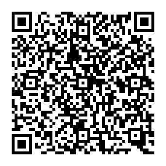 QR 25e29b5