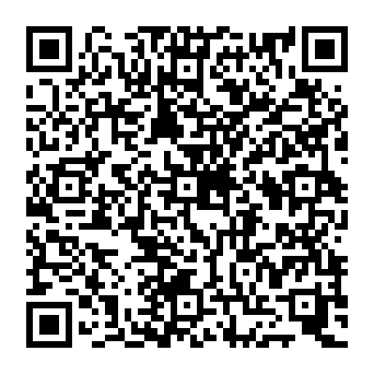 QR 25e29cc