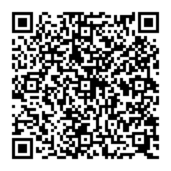 QR 25e2ad2