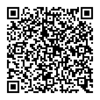 QR 25e31d1