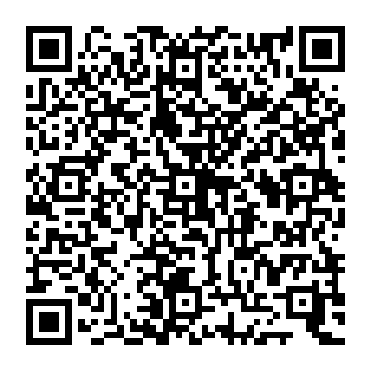 QR 25e3229