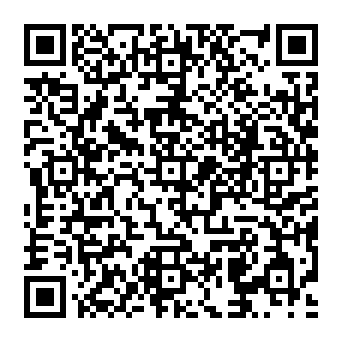 QR 25e339a
