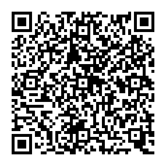 QR 25e3773