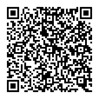 QR 25e39e5