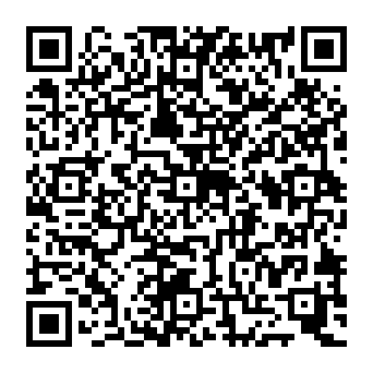 QR 25e3f4c