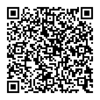 QR 25e3fc9