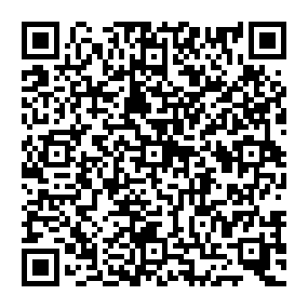 QR 25e4365