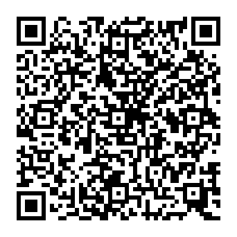 QR 25e47cd