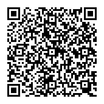 QR 25e4986