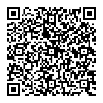 QR 25e4af8