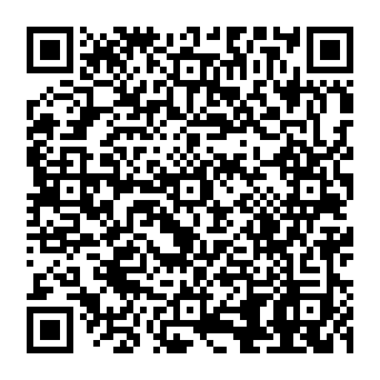 QR 25e4b11