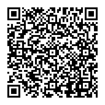 QR 25e4b86