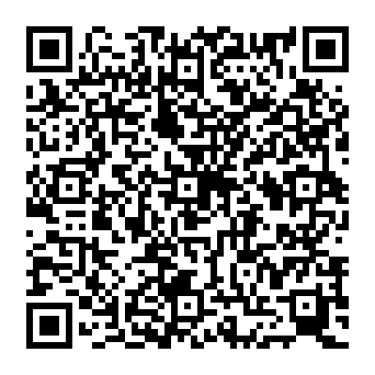 QR 25e51c6