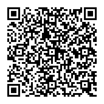 QR 25e52fd
