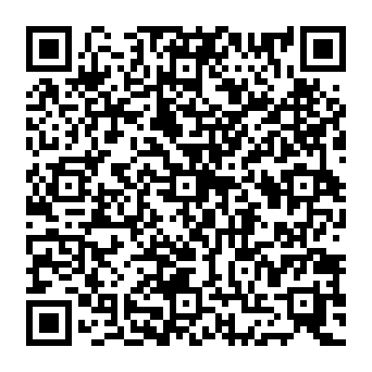 QR 25e5a54