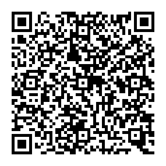 QR 25e5afe