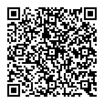 QR 25e5bda