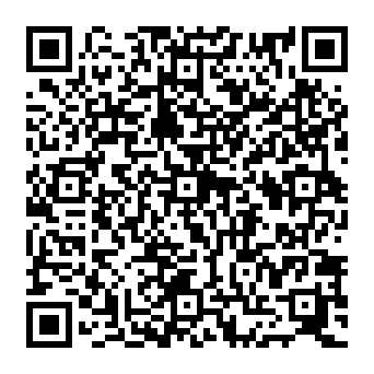 QR 25e5e72