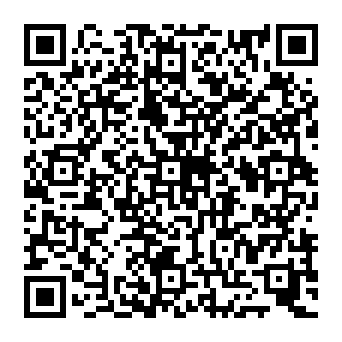 QR 25e61bc