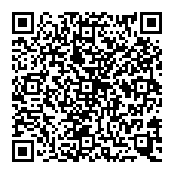 QR 25e6f07