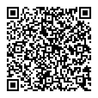QR 25e6ff0