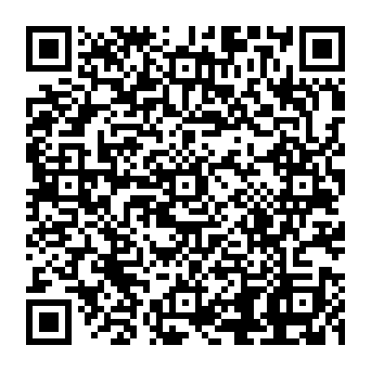 QR 25e70d6
