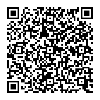QR 25e7118
