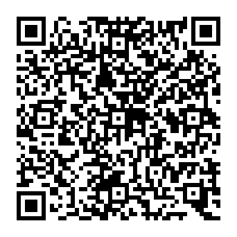 QR 25e727a