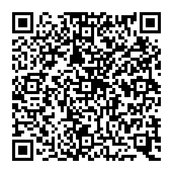 QR 25e779e