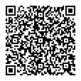 QR 25e7e7d