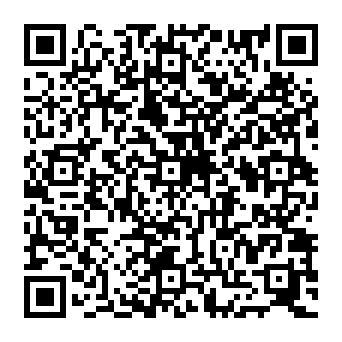 QR 25e7eeb