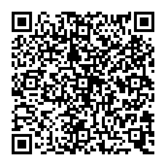 QR 25e7fe3
