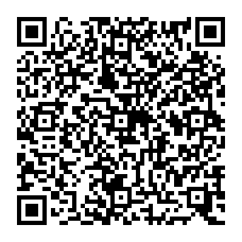QR 25e8110