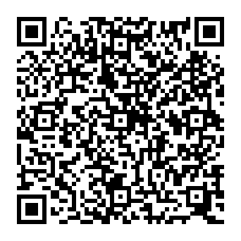 QR 25e81e2