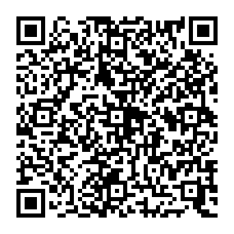 QR 25e8908