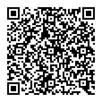 QR 25e89a1