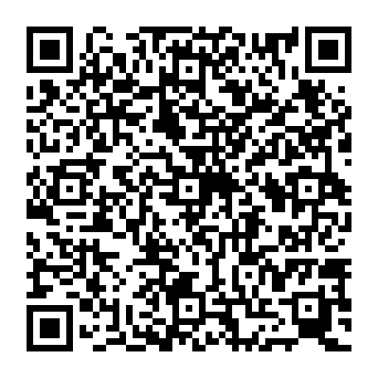 QR 25e8b8f