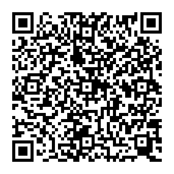 QR 25e8cc6