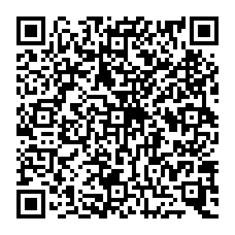 QR 25e8de5
