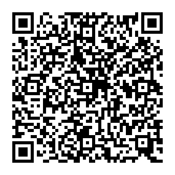 QR 25e914d