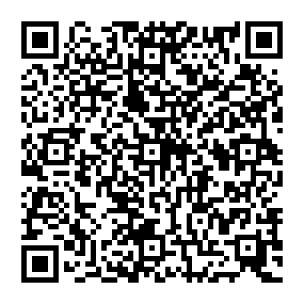 QR 25e973d