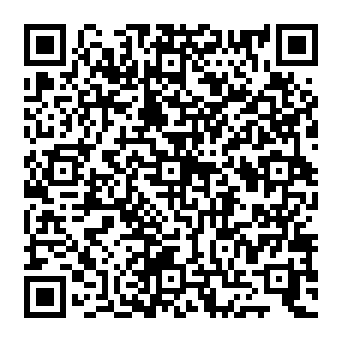 QR 25e9cc9