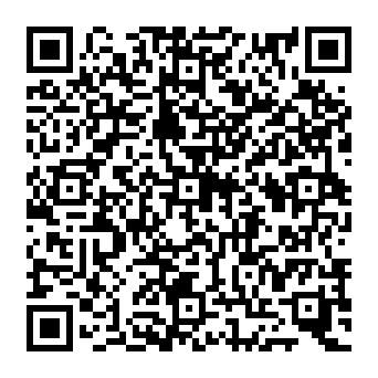 QR 25ea225
