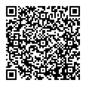 QR 25ea30c