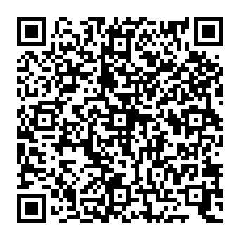 QR 25ead09