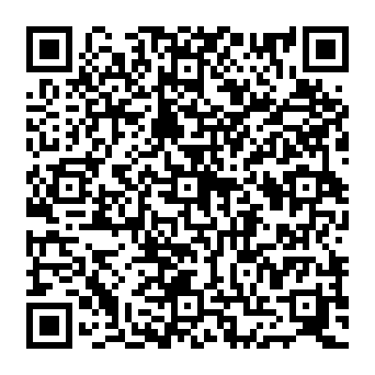 QR 25eb21b