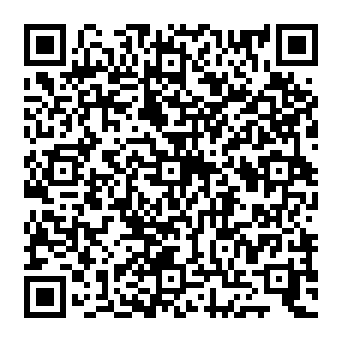QR 25eb539