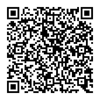 QR 25ebdea