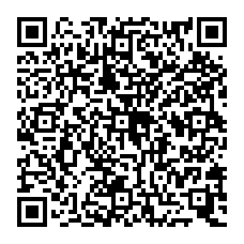 QR 25ebfec